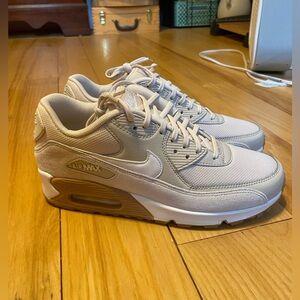 Women’s air max 90